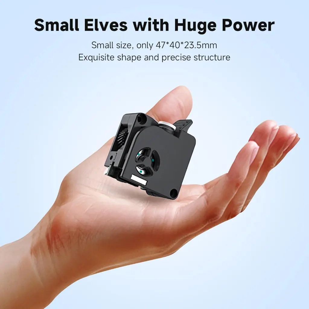 Creality K2 Plus extruder kit-120.webp