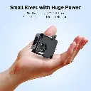 Creality K2 Plus extruder kit-120.webp