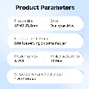 Creality K2 Plus extruder kit-91357.webp