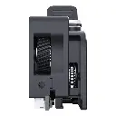 Creality K2 Plus extruder kit-65.webp