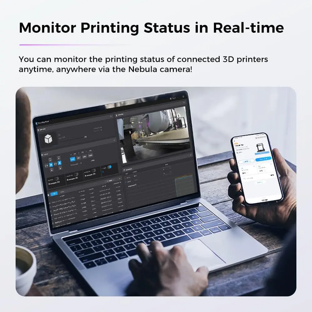 4005010062-Creality Nebula Camera-09000.webp