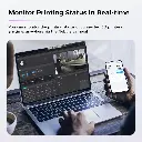 4005010062-Creality Nebula Camera-09000.webp