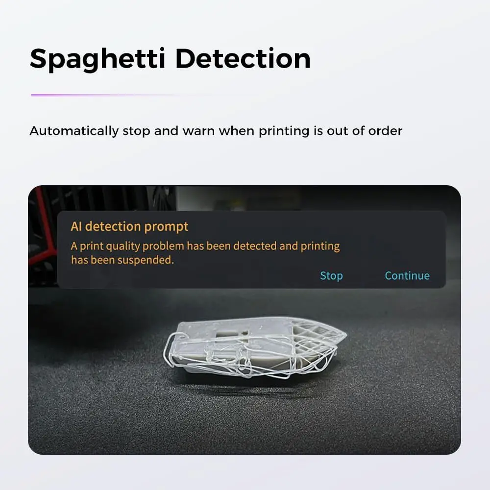 4005010062-Creality Nebula Camera-09.webp