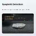 4005010062-Creality Nebula Camera-09.webp