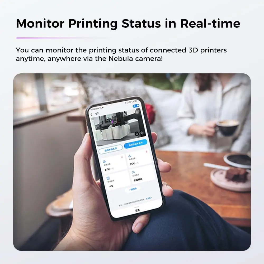 4005010062-Creality Nebula Camera-326974.webp