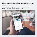 4005010062-Creality Nebula Camera-326974.webp