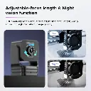 4005010062-Creality Nebula Camera-098.webp