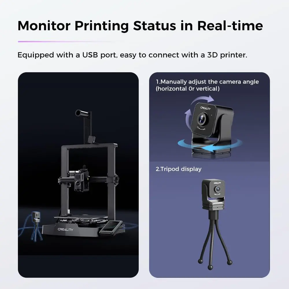 4005010062-Creality Nebula Camera-6378.webp