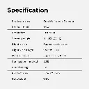 4005010062-Creality Nebula Camera-03.02.webp