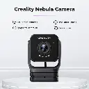 4005010062-Creality Nebula Camera_SL1000_.webp