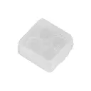 creality-falcon2-laser-lens-set-of-5-falcon2-pro-671004-en.webp