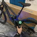3D Scanning Marker for 3D Scanner-p09o.webp