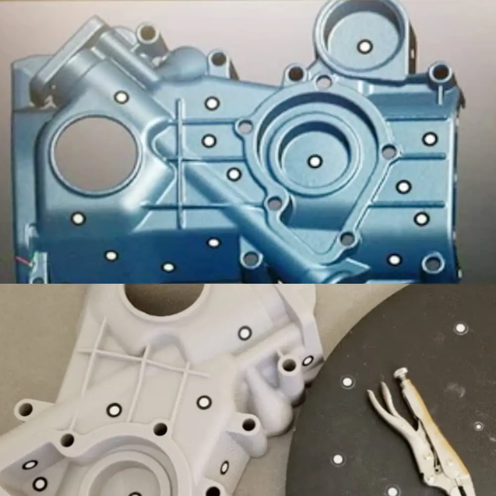 3D Scanning Marker for 3D Scanner._SL1000_.webp