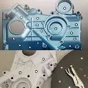 3D Scanning Marker for 3D Scanner._SL1000_.webp