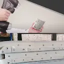 3d scanning dot.webp