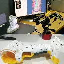 3D Scanning Marker for 3D Scanner-po.webp