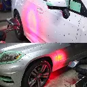 3D Scanning Marker for 3D Scanner-090999.webp