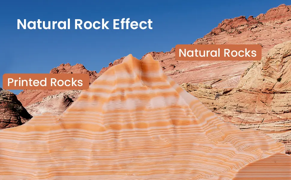 eryone rock pla (3).webp