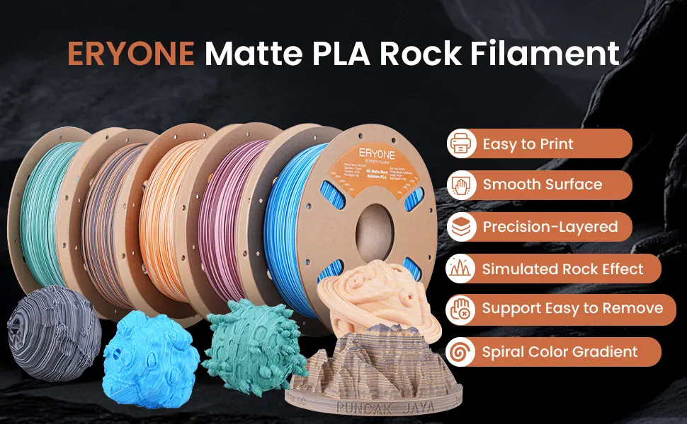 eryone rock pla (4).webp