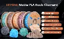 eryone rock pla (4).webp
