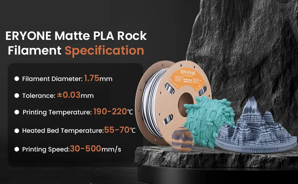 eryone rock pla (5).webp
