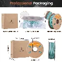 Frosted Mint Rock PLA (6).webp