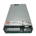 MEAN WELL POWER SUPPLY-RSP-500-24.webp