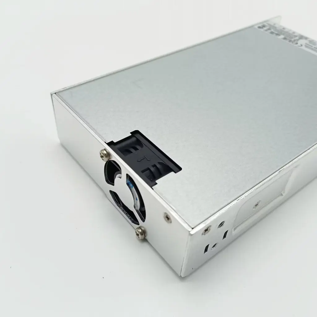 MEANW ELL POWER SUPPLY.webp