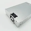 MEANW ELL POWER SUPPLY.webp