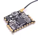 2.4G 8CH D8 Mini FrSky PWM reciver-2.webp