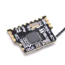 2.4G 8CH D8 Mini FrSky PWM reciver-3.webp
