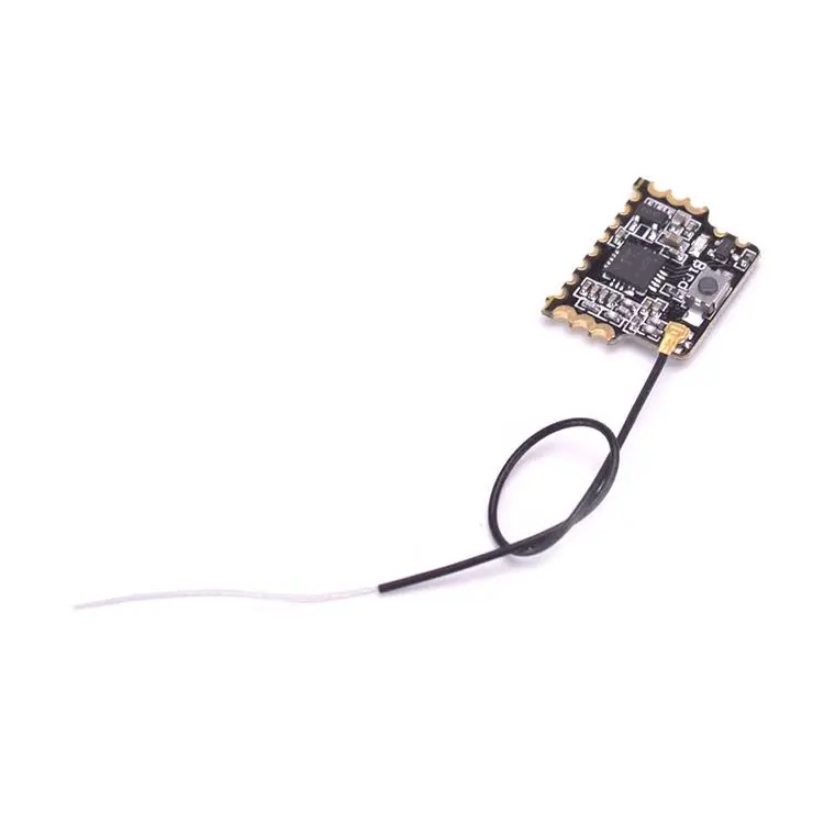 2.4G 8CH D8 Mini FrSky PWM reciver-09090.webp