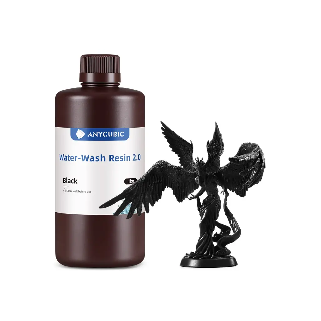 water-wash-resin-2.0-model-black.webp