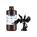 water-wash-resin-2.0-model-black.webp