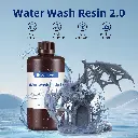 water-wash-resin-2.0.webp