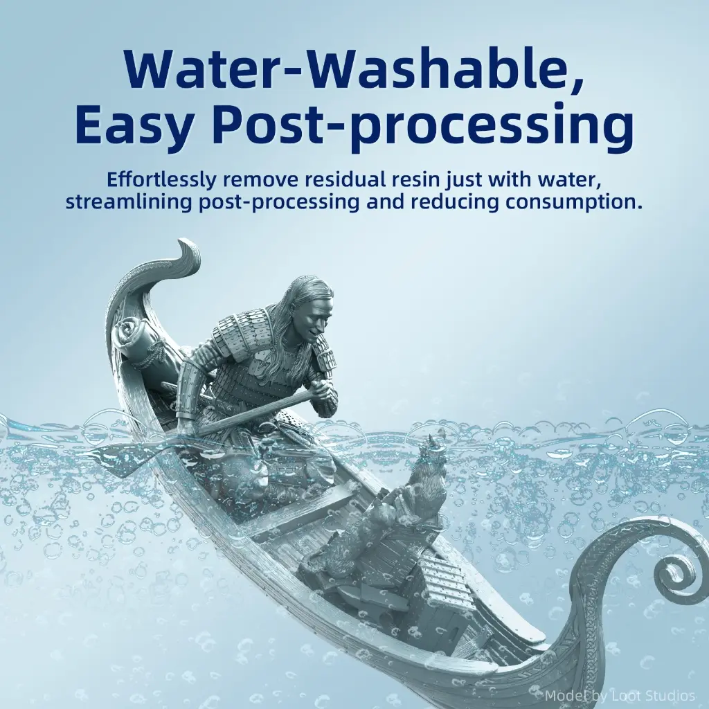 water wash resin anycubic.webp