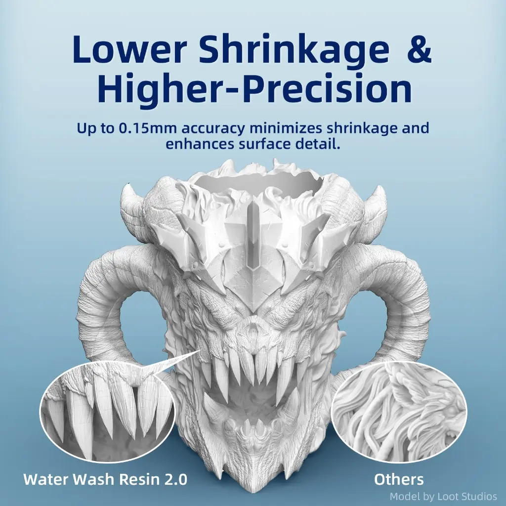 anycubic water washable resin.webp