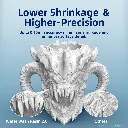 anycubic water washable resin.webp