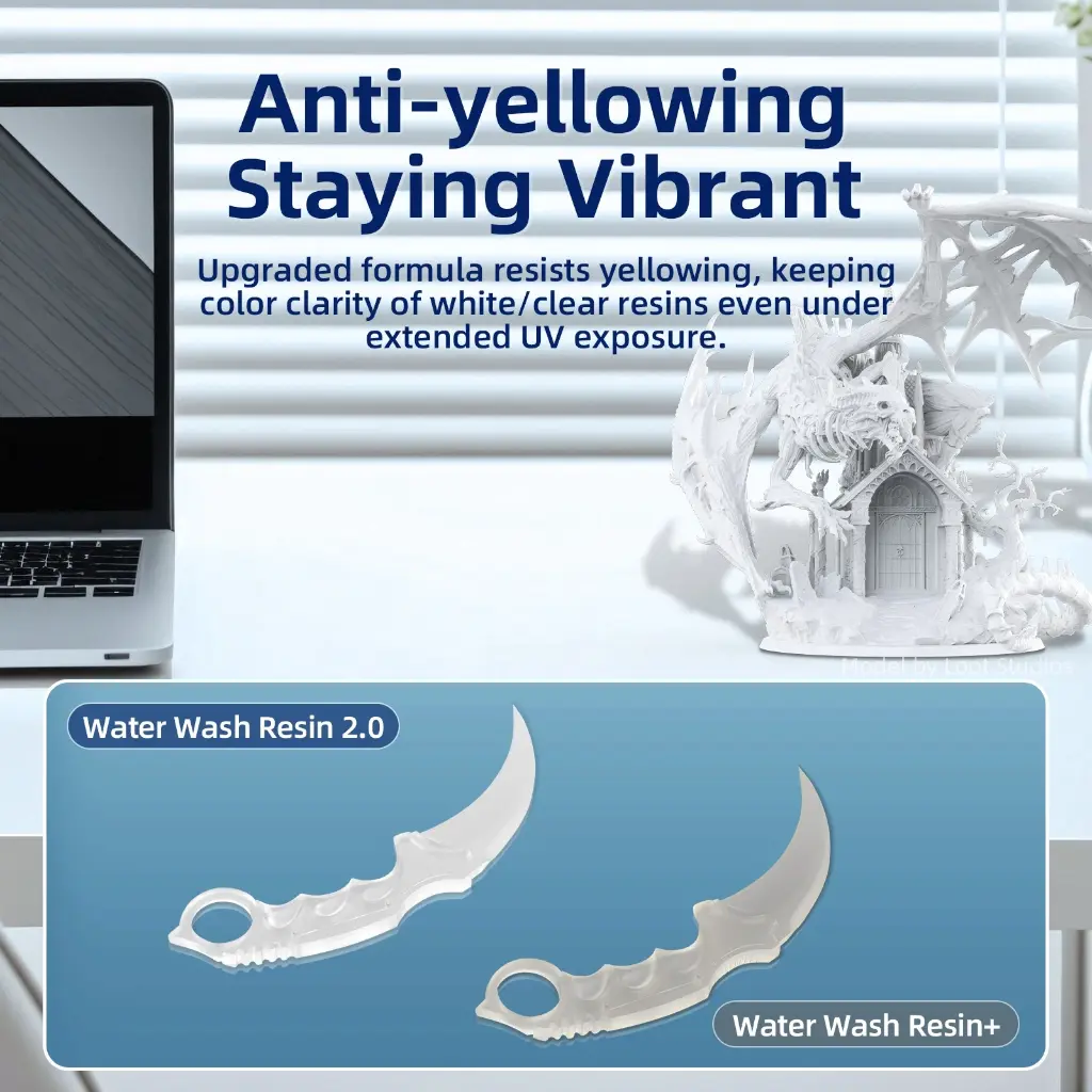 Water washable resin anycubic 2.0.webp