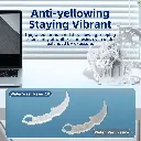 Water washable resin anycubic 2.0.webp