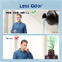 Anycubic water washable resin 2.0 pakistan.webp