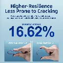 Water washable resin for 3d printer.webp