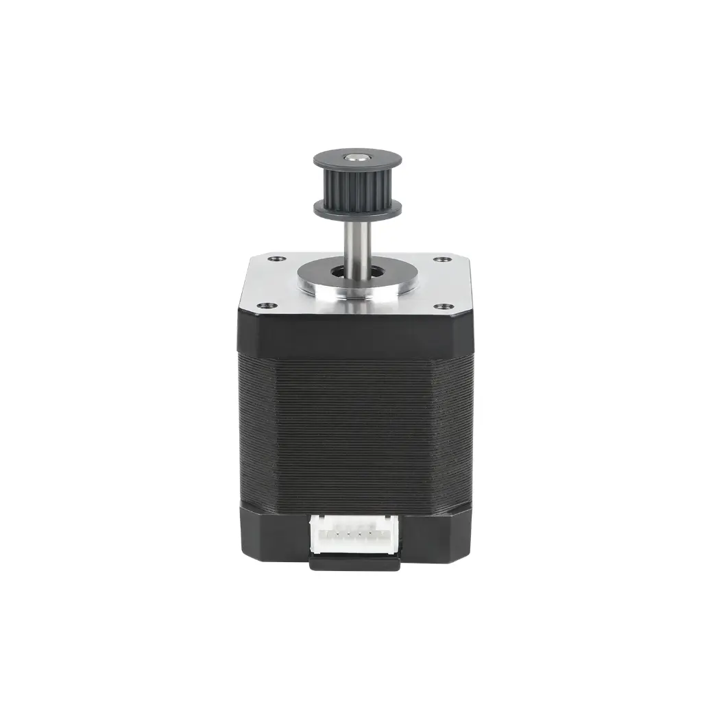Creality-K1-Max-42-48-Stepper-Motor-3204120186-29546_2.webp