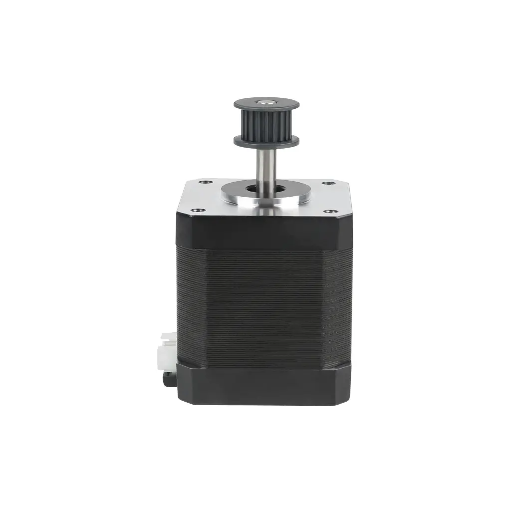 Creality-K1-Max-42-48-Stepper-Motor-3204120186-29546.webp