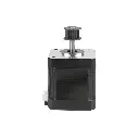 Creality-K1-Max-42-48-Stepper-Motor-3204120186-29546.webp