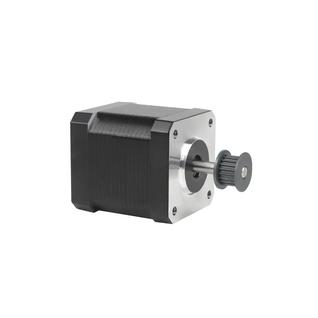 Creality-K1-Max-42-48-Stepper-Motor-3204120186-29546_1.webp