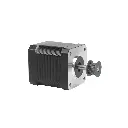 Creality-K1-Max-42-48-Stepper-Motor-3204120186-29546_1.webp
