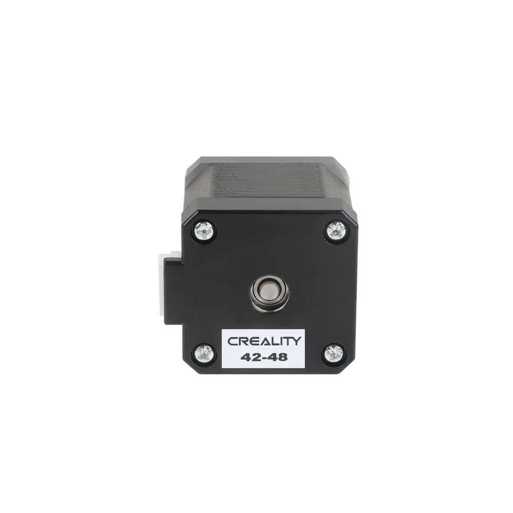 Creality-K1-Max-42-48-Stepper-Motor-3204120186-29546_3.webp