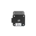 Creality-K1-Max-42-48-Stepper-Motor-3204120186-29546_3.webp