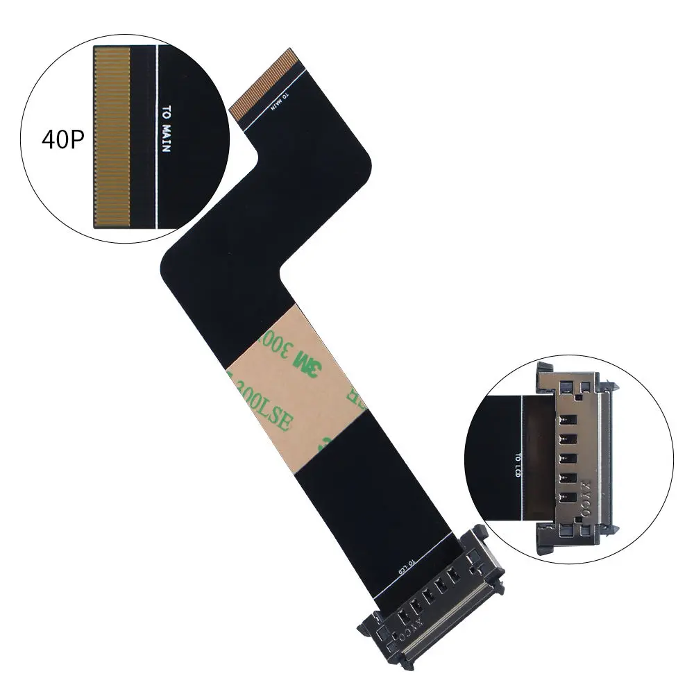 display cable-1.webp